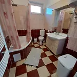Hajnalka Vendeghaz *